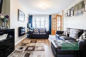 Photo 18- click for photo gallery